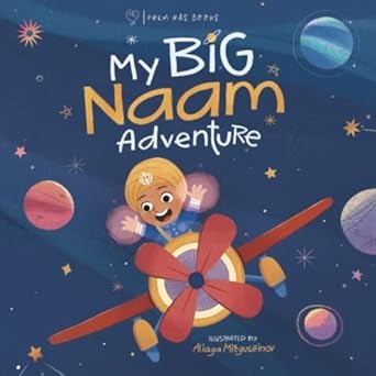 Epic Story of the Sahibzadas