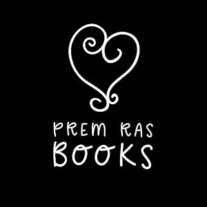 Prem Ras Books Logo