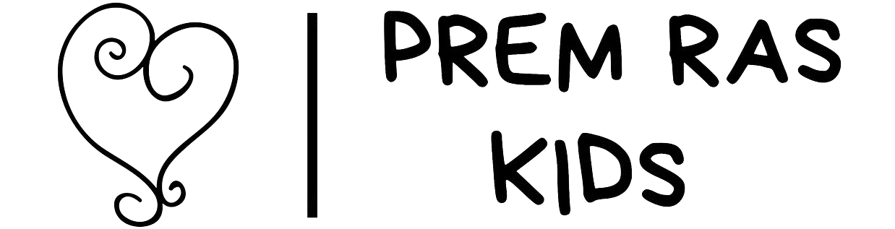 Prem Ras Kids